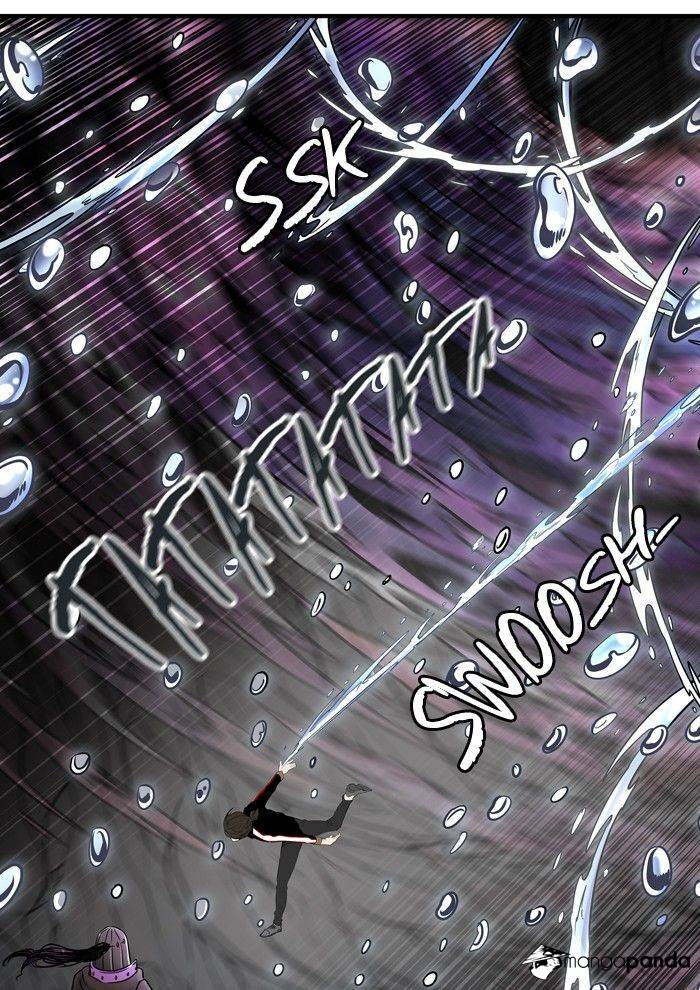 Tower of God Chapter 428 image 090